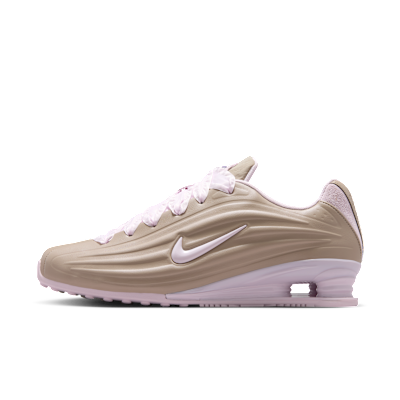 NIKE公式】Nike ショックス Z ウィメンズシューズ.オンラインストア